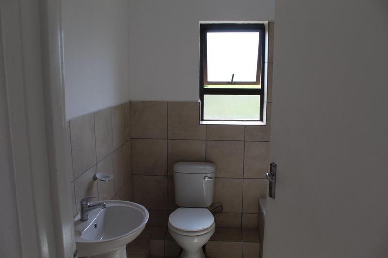 2 Bedroom Property for Sale in La Hoff North West